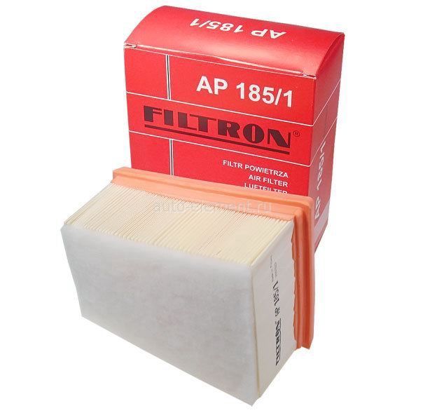 Filtron AP185/1 - фото